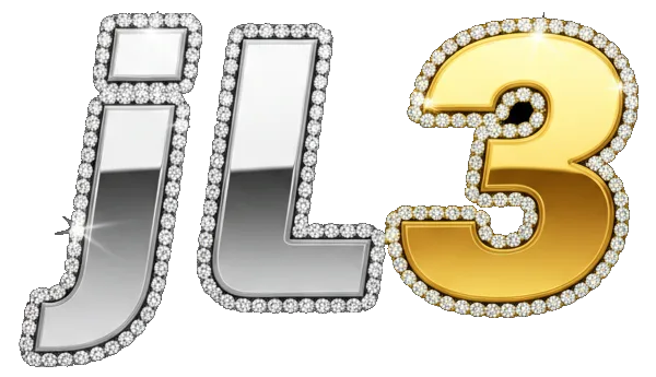 jl3