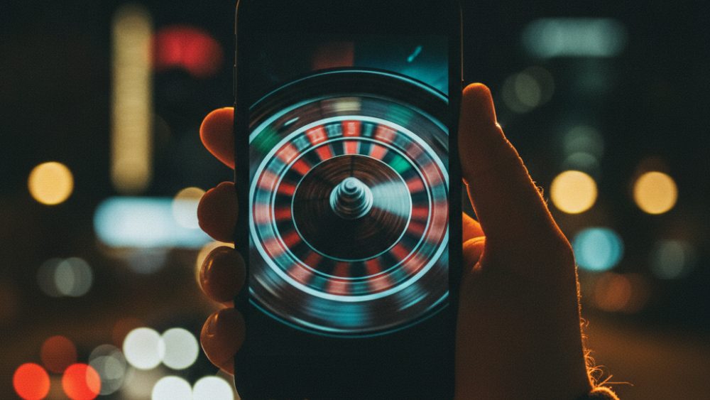 Sảnh game nào nổi bật và nhà cung cấp nào hợp tác với JL3?