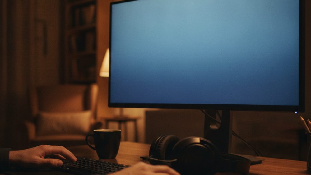 Kèo chấp và kèo tài xỉu khác nhau thế nào? Giải thích ngắn cho người bận rộn